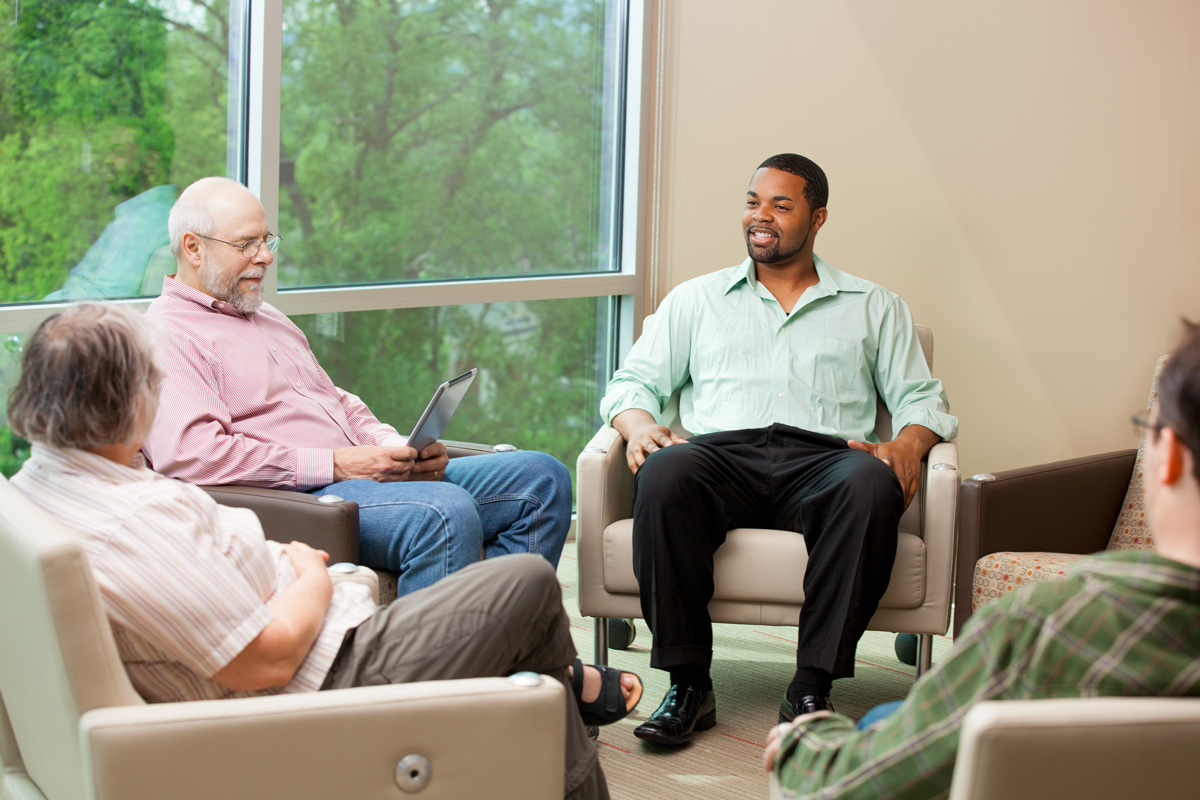 substance-use-disorder-case-management-brightquest-treatment-centers