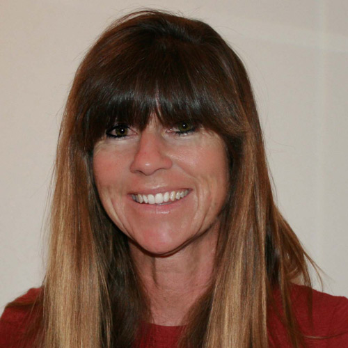 Kathy San Filippo, MA