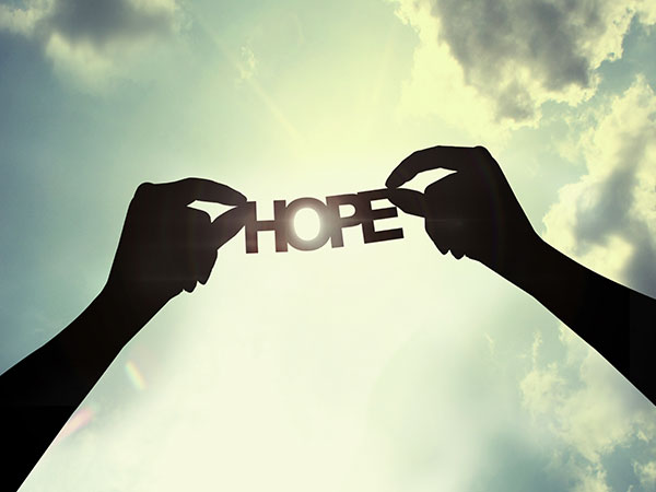 testimonial-hope-pic-1