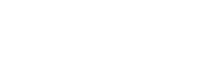 BrightQuest Treatment Centers Logo