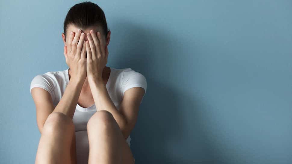 Is OCD a Mental Illness? – BrightQuest Treatment Centers