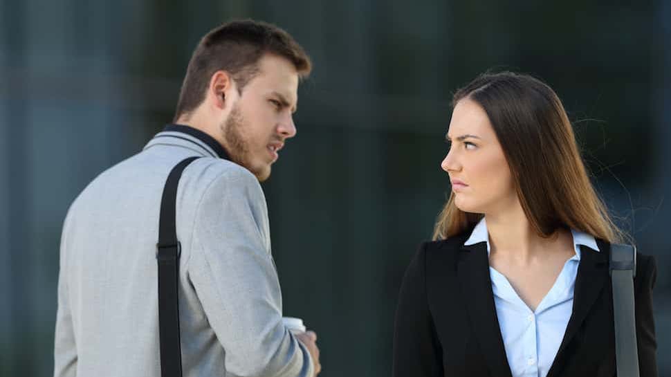 how-to-stop-being-jealous-in-relationships-huffpost